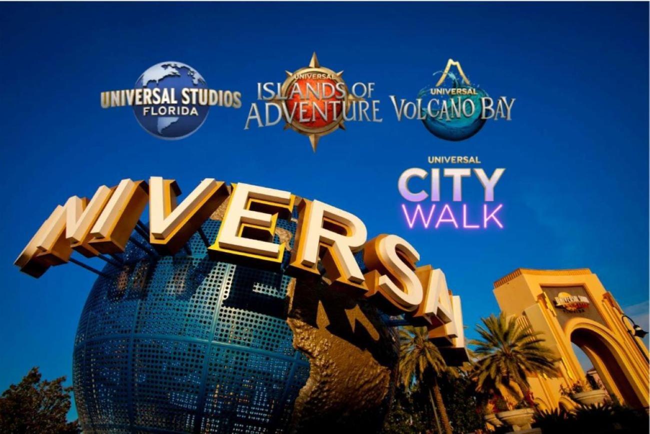 Orlando Vacational Apartment 3919 エクステリア 写真