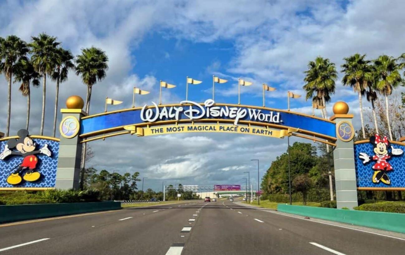 Orlando Vacational Apartment 3919 エクステリア 写真
