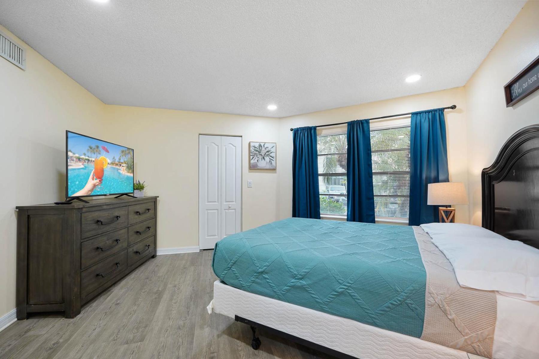 Orlando Vacational Apartment 3919 エクステリア 写真