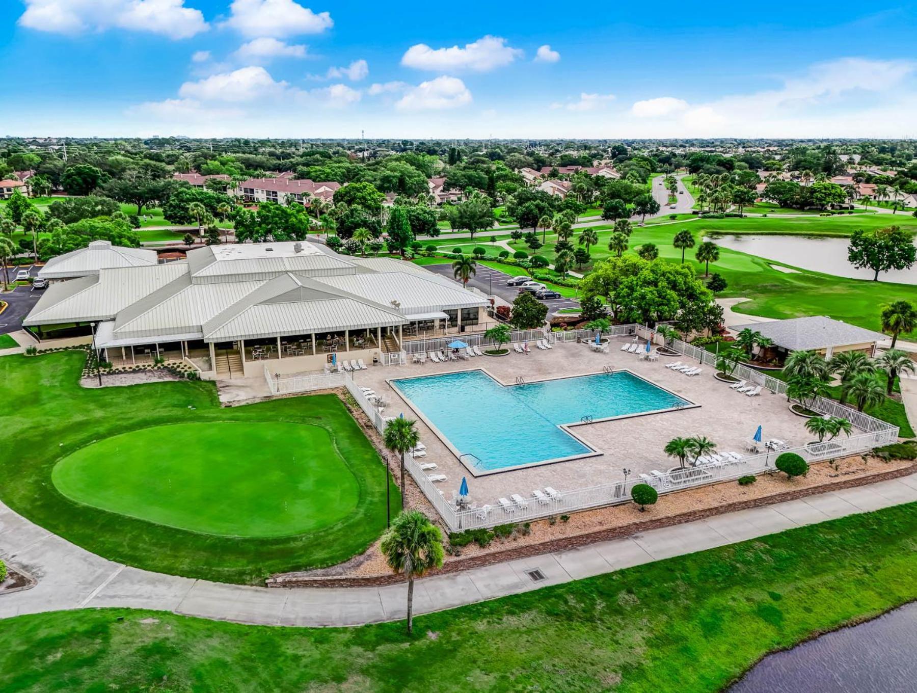 Orlando Vacational Apartment 3919 エクステリア 写真