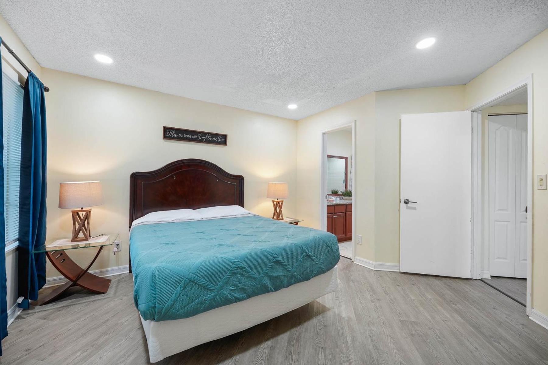 Orlando Vacational Apartment 3919 エクステリア 写真