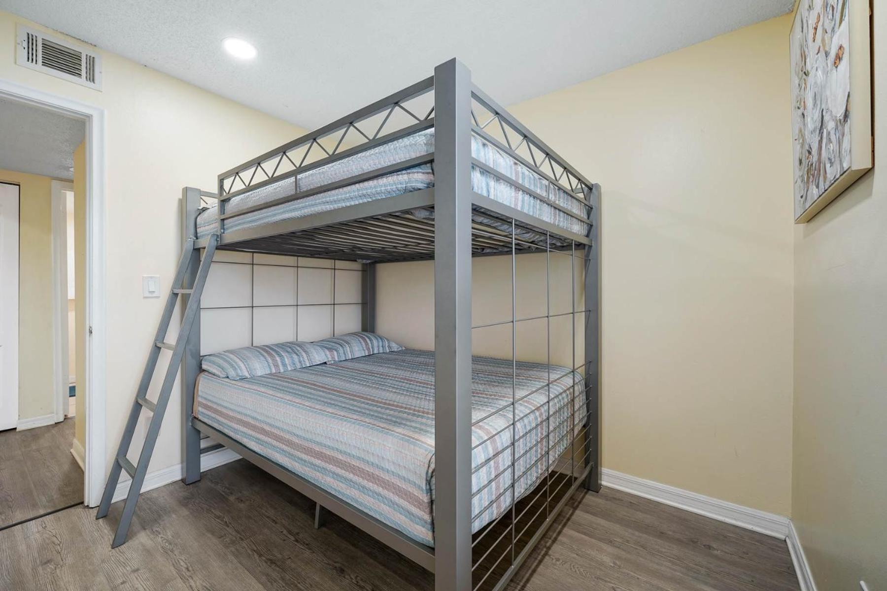 Orlando Vacational Apartment 3919 エクステリア 写真