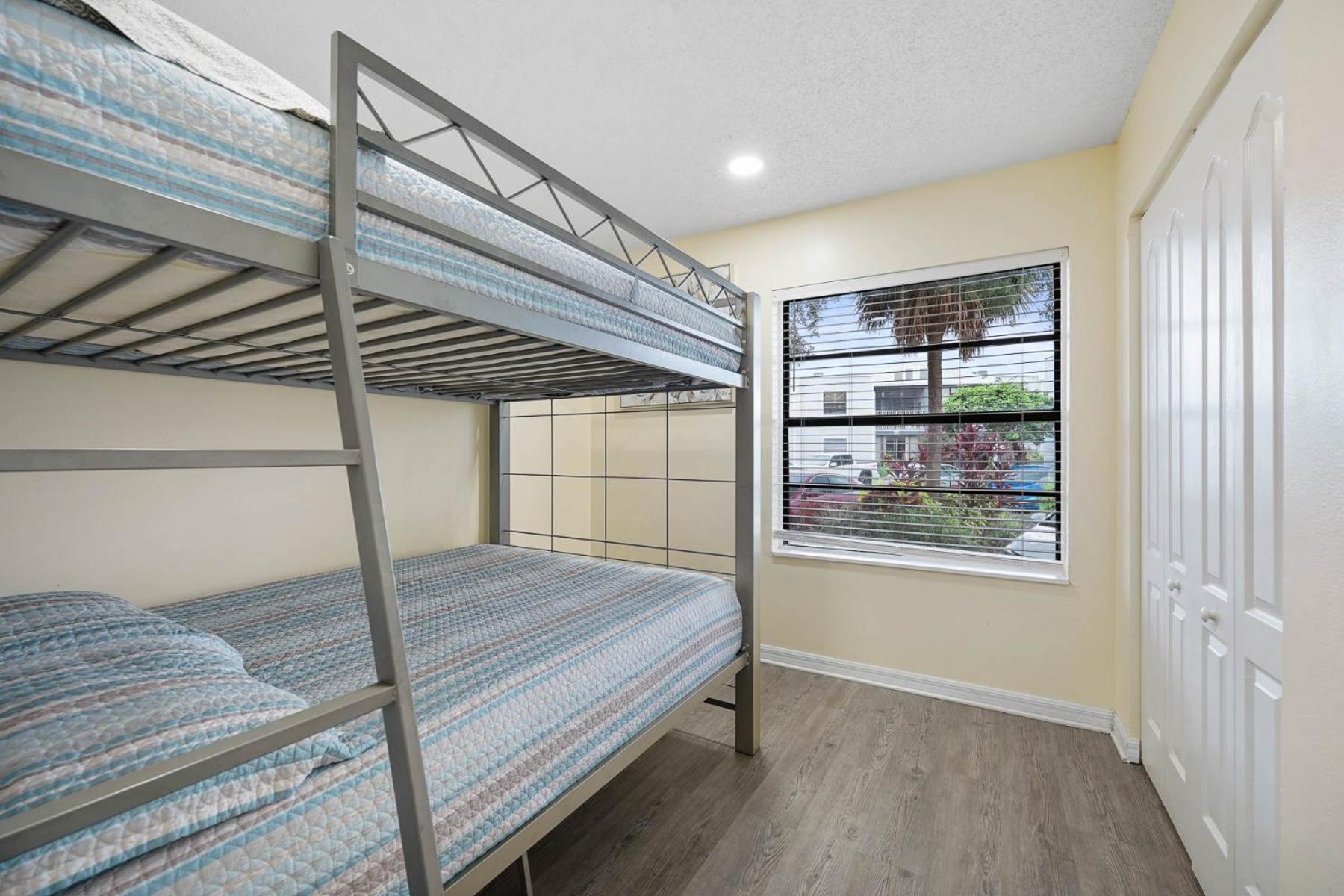 Orlando Vacational Apartment 3919 エクステリア 写真