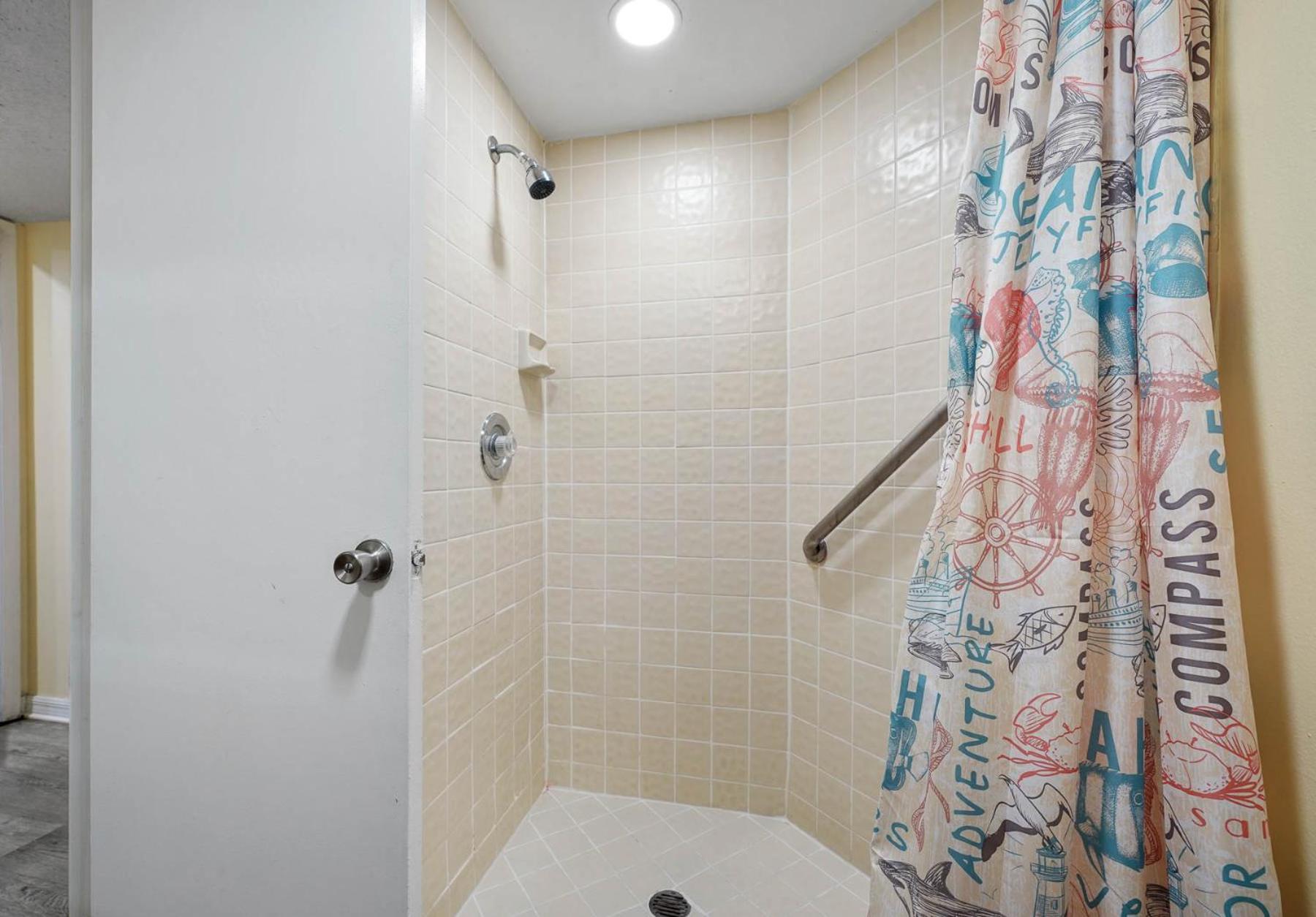 Orlando Vacational Apartment 3919 エクステリア 写真