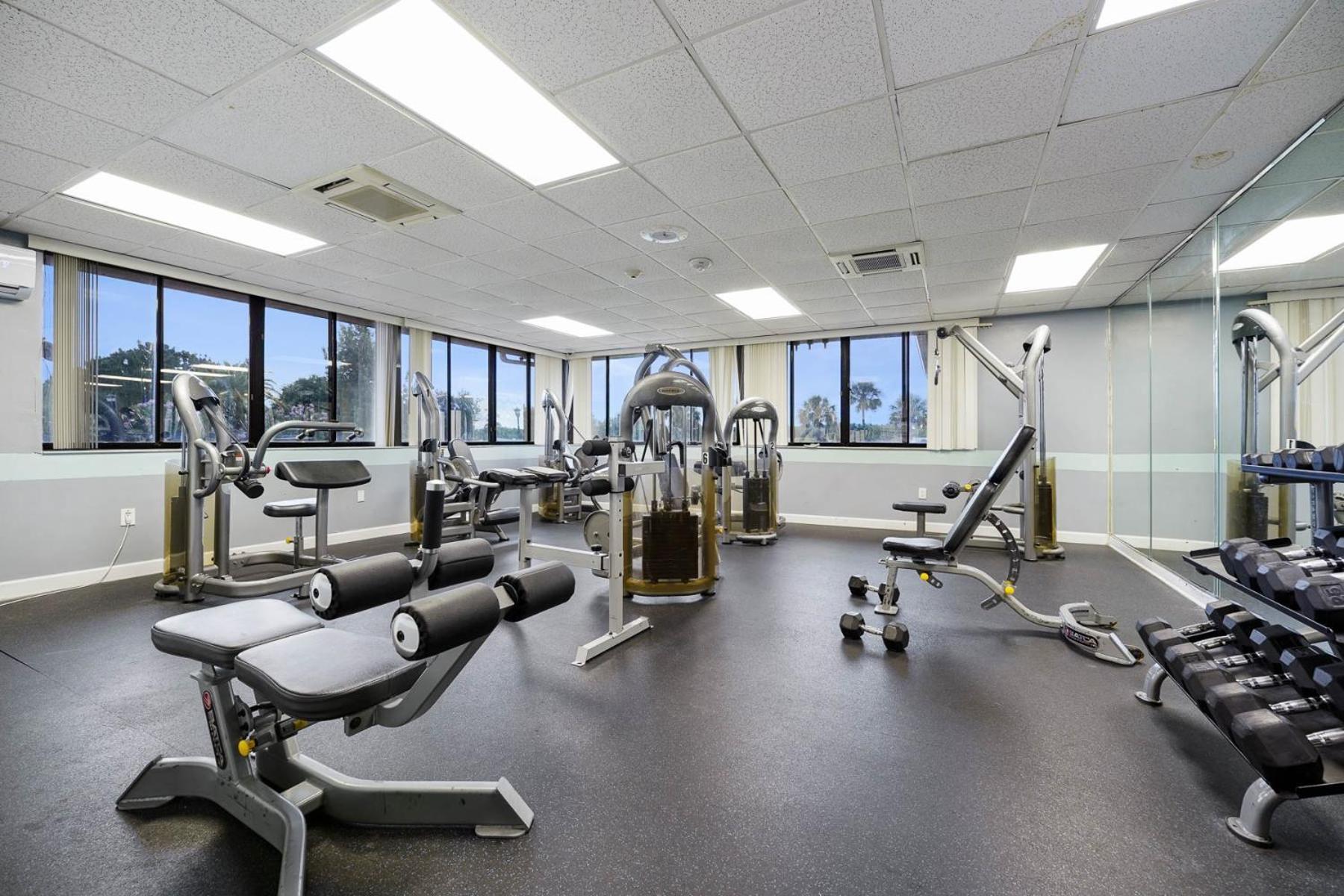 Orlando Vacational Apartment 3919 エクステリア 写真