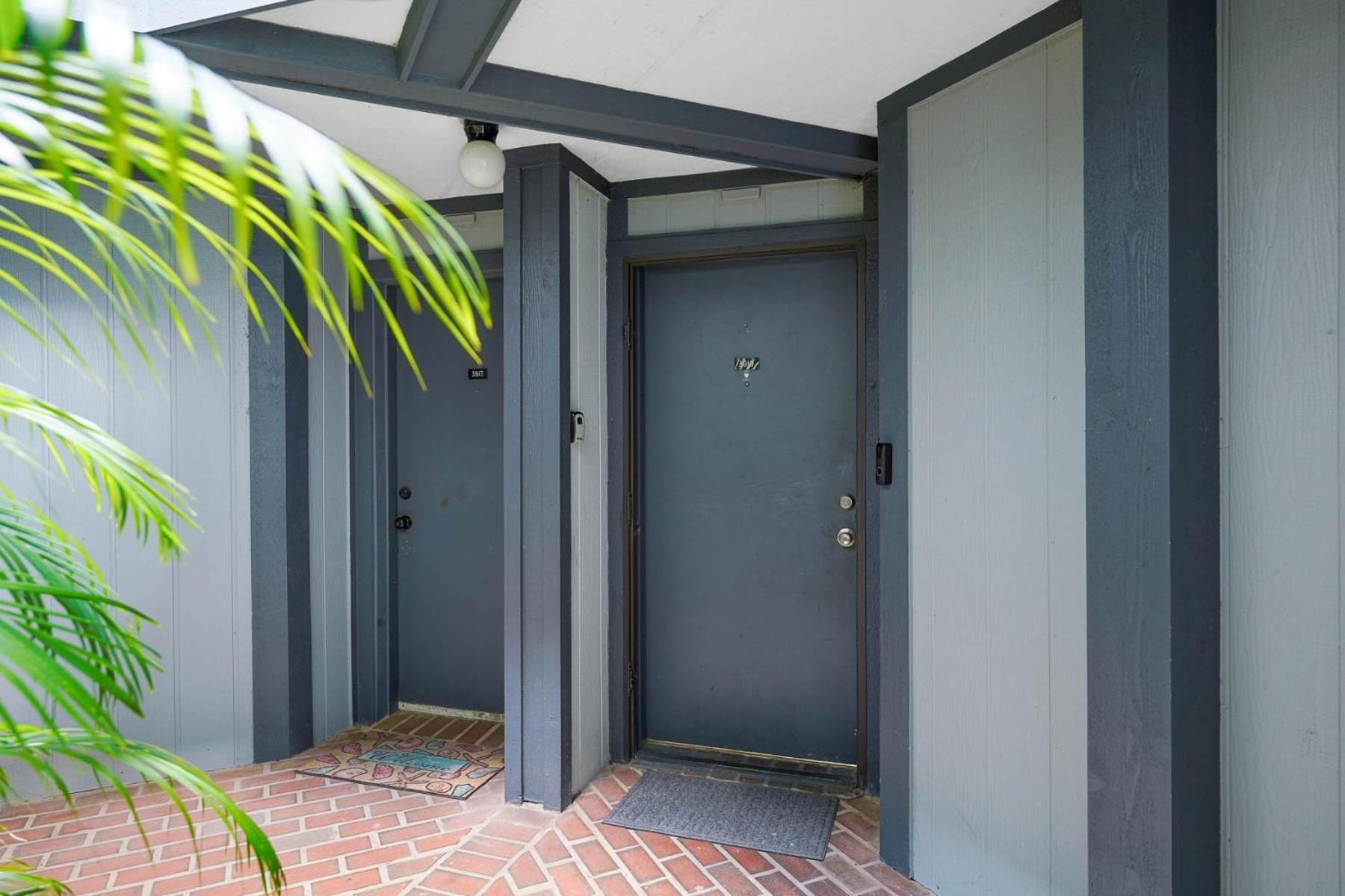 Orlando Vacational Apartment 3919 エクステリア 写真