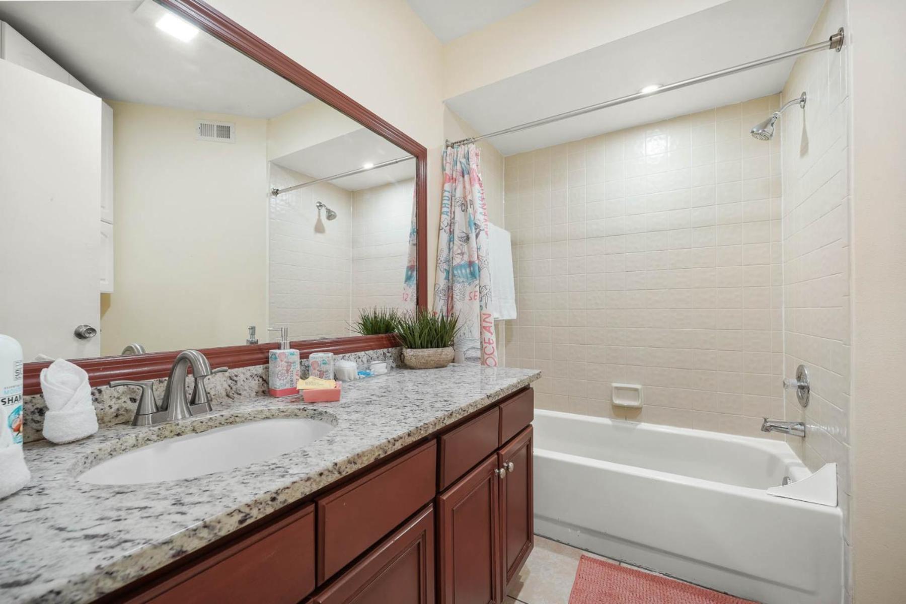 Orlando Vacational Apartment 3919 エクステリア 写真