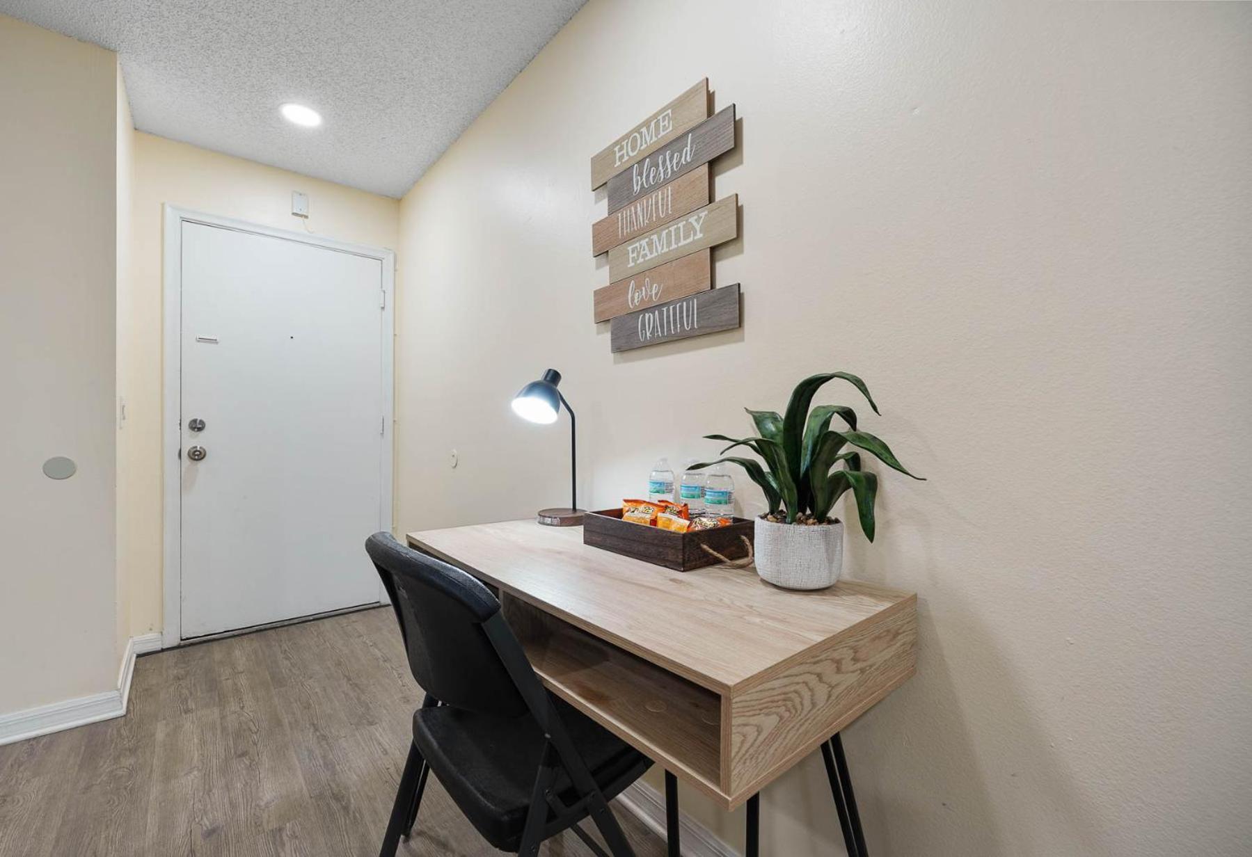 Orlando Vacational Apartment 3919 エクステリア 写真